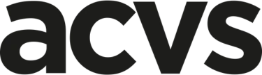ACVS, Animation Centre-ville Sherbrooke