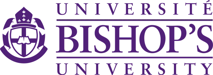 Bishop's University