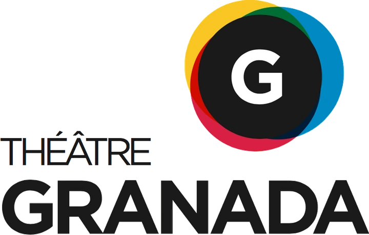 Théâtre Granada