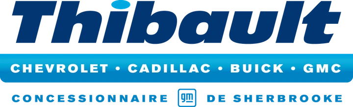 Thibault Chevrolet Cadillac Buick GMC