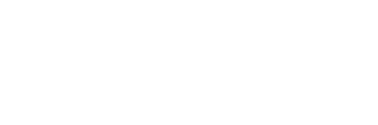 Webryk Studio